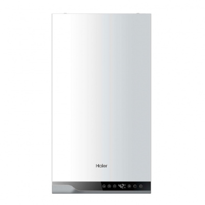 Haier TechLine