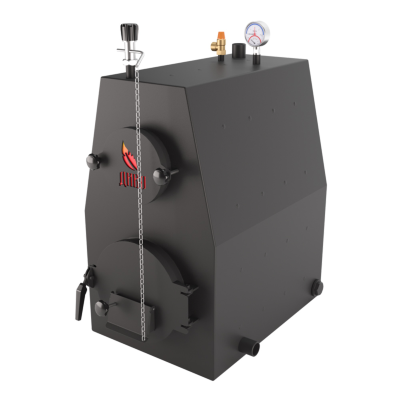 АВТ ДИВО IZURAN