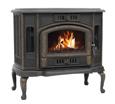 НМК Сибирь -