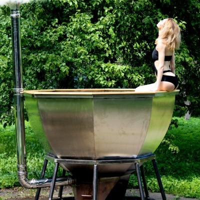 СММ Витязь -