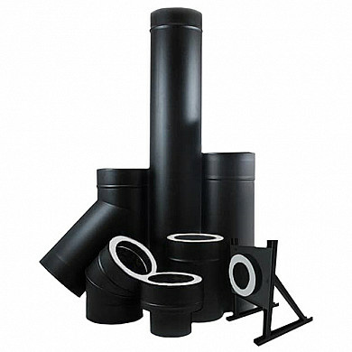 Компакт MAGMA -