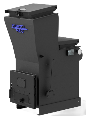 HUNTEL Neo -