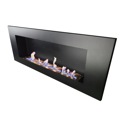 Русский огонь