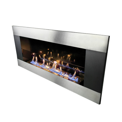 Русский огонь