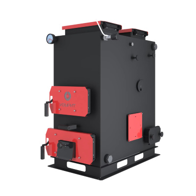 ДИВО Изурит -