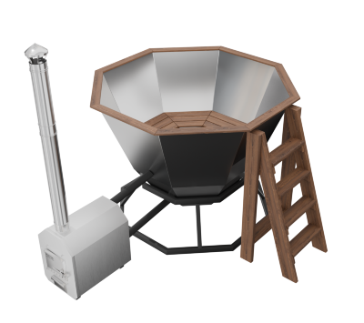 MATEA - банные