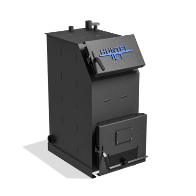 Ручная закладка