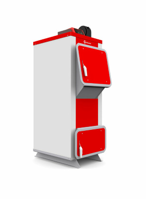 Полуавтоматичес