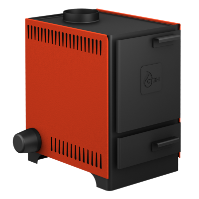 Ручная закладка