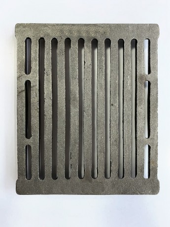 НЕДЕЛЬКА KO-30 - котел полуавтоматический твердотопливный