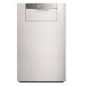 Vaillant EcoCRAFT VKK 2806 (280 кВт) - котел газовый одноконтурный