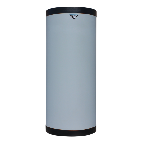 Strattos Classic 120 - бойлер косвенного нагрева