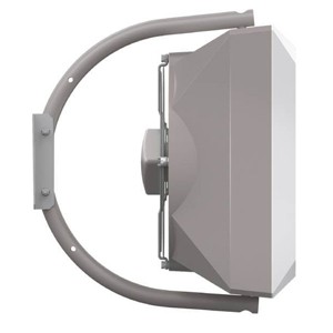 VOLCANO VR2 EC - водяной тепловентилятор