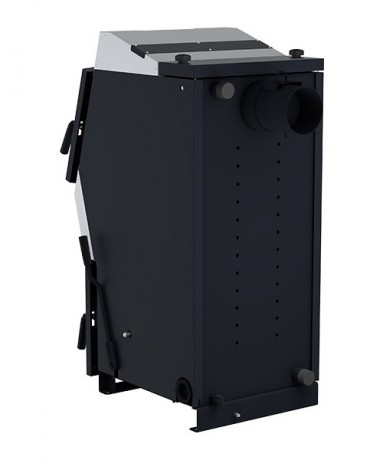 ZOTA Bulat Turbo 48 - котел полуавтоматический