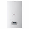 Protherm Пантера 25 KOO - котел газовый одноконтурный