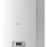 Protherm Пантера 25 KOO - котел газовый одноконтурный