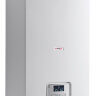 Protherm Пантера 25 KOO - котел газовый одноконтурный
