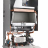 Protherm Пантера 25 KOO - котел газовый одноконтурный