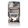 Protherm Пантера 25 KOO - котел газовый одноконтурный