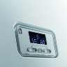 Protherm Пантера 25 KOO - котел газовый одноконтурный