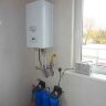 Protherm Пантера 25 KOO - котел газовый одноконтурный