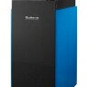 Buderus Logano Plus KB372-75 - котел газовый одноконтурный