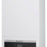 Buderus Logamax U072-35 - котел газовый одноконтурный