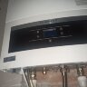 Buderus Logamax U072-35 - котел газовый одноконтурный