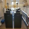 Buderus Logano Plus KB372-100 - котел газовый одноконтурный