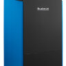 Buderus Logano Plus KB372-200 - котел газовый одноконтурный