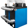 Buderus Logano Plus KB372-200 - котел газовый одноконтурный