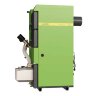 Котел Lavoro Eco LF-16 Compact - котел пеллетный автоматический