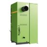 Котел Lavoro Eco LF-16 Compact - котел пеллетный автоматический