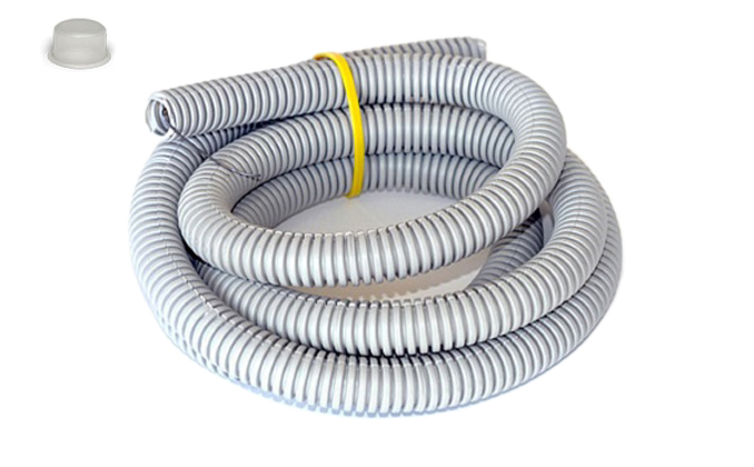 Thermomat TVK 180, 5 кв.м. - греющий мат в слой плиточного клея