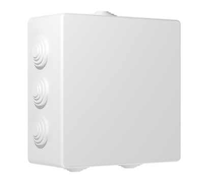 SW Распределительная коробка