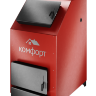 Комфорт Практик Premium 10кВт - котел твердотопливный длительного горения