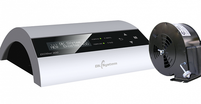 Metal-Fach SMART MAXI 30 - котел твердотопливный полуавтоматический