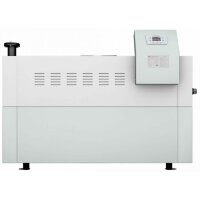 Лемакс Clever L100 - котел газовый одноконтурный