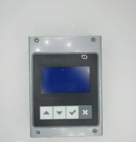 ZOTA MK-X 9 - котел электрический одноконтурный