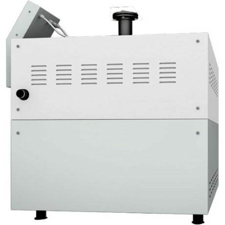 Лемакс Clever L150 - котел газовый одноконтурный