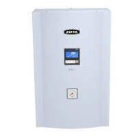 ZOTA MK-X 12 - котел электрический одноконтурный