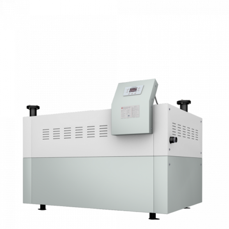 Лемакс Clever L180 - котел газовый одноконтурный