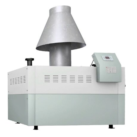 Лемакс Clever L180 - котел газовый одноконтурный