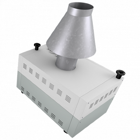 Лемакс Clever L180 - котел газовый одноконтурный