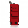 Altep Duo Plus 15 - котел полуавтоматический