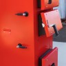 Altep Duo Plus 15 - котел полуавтоматический