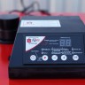 Altep Duo Plus 15 - котел полуавтоматический