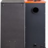 TIS Duo Pellet 60 - котел пеллетный автоматический