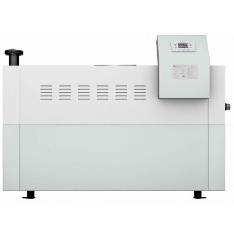 Лемакс Clever L200 - котел газовый одноконтурный