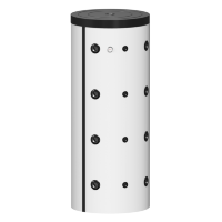 KRATS AT-300 - теплоаккумулятор напольный